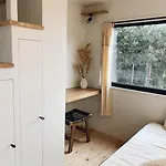 Camping Tiny House *