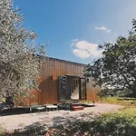 Tiny House