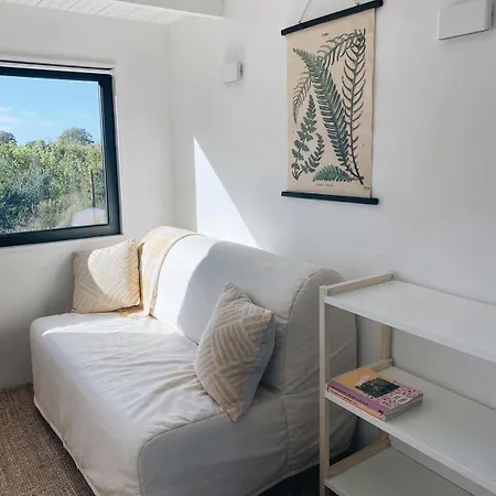 Tiny House *